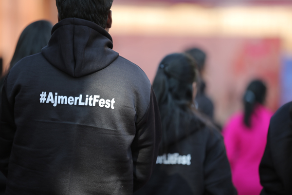 Lit Society Of India