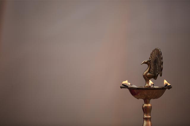 Ajmer Literature- 2018